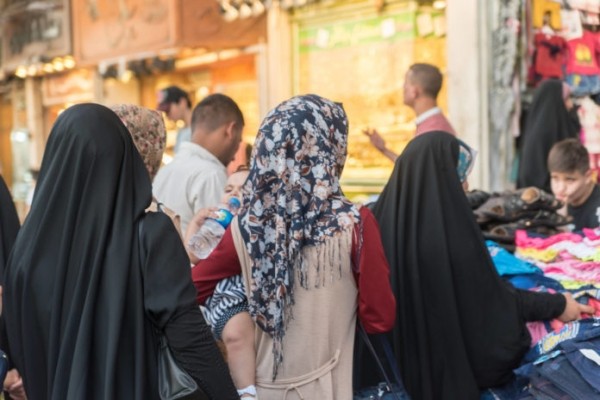 Finland boosting coronavirus healthcare aid for Iraq, Somalia Finland boosting coronavirus healthcare aid for Iraq, Somalia