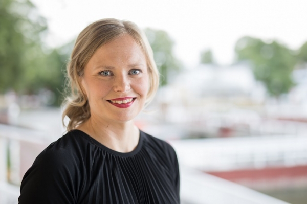 Finland to rise 10,000 university places in 2020-22 sessions Finland to rise 10,000 university places in 2020-22 sessions
