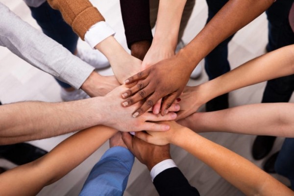 Poll: Slight majority of Finns consider racism a significant problem Poll: Slight majority of Finns consider racism a significant problem