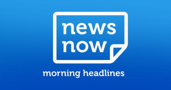 Morning headlines: Wednesday 1st July 2020 Morning headlines: Wednesday 1st July 2020