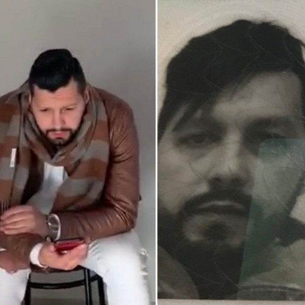 Police search for scammer targeting foreigners with Helsinki apartments Police search for scammer targeting foreigners with Helsinki apartments