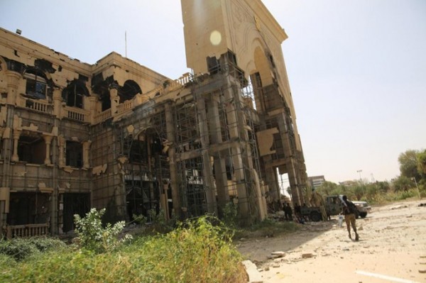 62 killed by paramilitary forces shelling in W. Sudan: army 62 killed by paramilitary forces shelling in W. Sudan: army