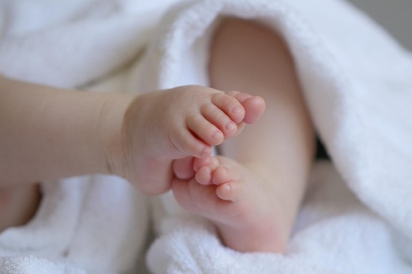 Life expectancy reaches to record high but infant mortality rises last year Life expectancy reaches to record high but infant mortality rises last year