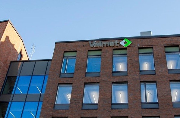 Valmet to cut 1150 jobs globally, 395 in Finland Valmet to cut 1150 jobs globally, 395 in Finland