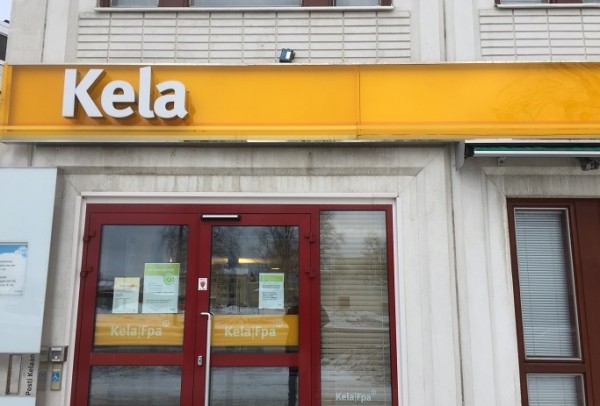 Kela asks 35,000 students to repay overpaid benefit Kela asks 35,000 students to repay overpaid benefit