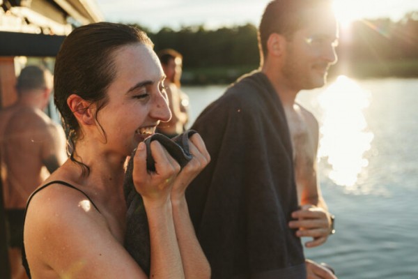 Eight years in a row: Finland remains in first place in World Happiness Report – other Nordics in top 7 Eight years in a row: Finland remains in first place in World Happiness Report – other Nordics in top 7