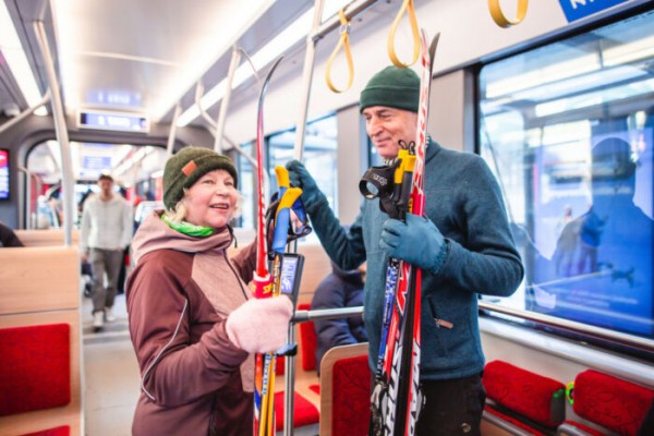 Eight years in a row: Finland remains in first place in World Happiness Report – other Nordics in top 7 Eight years in a row: Finland remains in first place in World Happiness Report – other Nordics in top 7