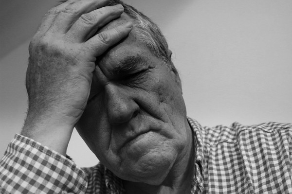 Unhealthy diets harm memory: study Unhealthy diets harm memory: study