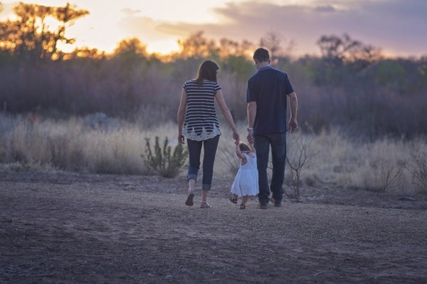 Youths with mental disorders are less likely to become parents Youths with mental disorders are less likely to become parents