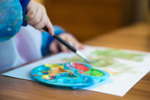 Police probe baby death in Pyhäjoki daycare as criminal case Police probe baby death in Pyhäjoki daycare as criminal case