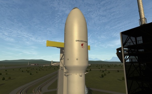 Sweden to launch national space programs, research institute Sweden to launch national space programs, research institute