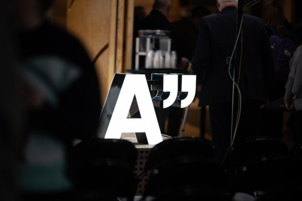 Record students apply to Aalto University's bachelor's programmes Record students apply to Aalto University's bachelor's programmes