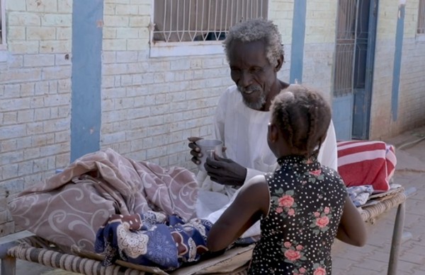 31 civilians killed by paramilitary forces in Sudan's Omdurman 31 civilians killed by paramilitary forces in Sudan's Omdurman