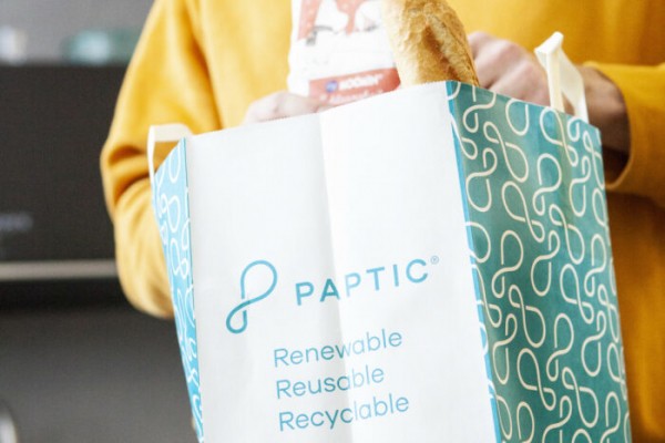 7 surprising things that Finnish companies are making out of wood 7 surprising things that Finnish companies are making out of wood