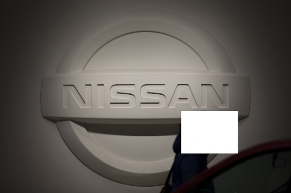 Nissan to cut 20,000 jobs globally amid business struggles Nissan to cut 20,000 jobs globally amid business struggles