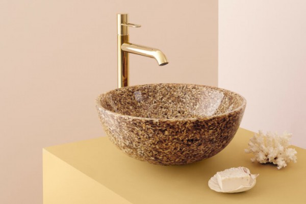 7 surprising things that Finnish companies are making out of wood 7 surprising things that Finnish companies are making out of wood
