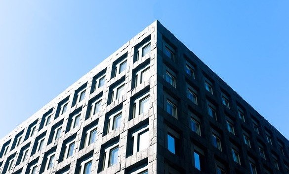 Swedish central bank holds policy rate at 2.25% Swedish central bank holds policy rate at 2.25%