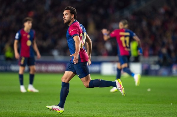 Barca move closer to title after beating Real Barca move closer to title after beating Real
