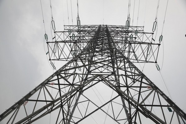 Dutch industry reels as high energy prices take heavy toll Dutch industry reels as high energy prices take heavy toll