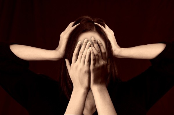 Depression in mid, late life linked to higher dementia risk: study Depression in mid, late life linked to higher dementia risk: study