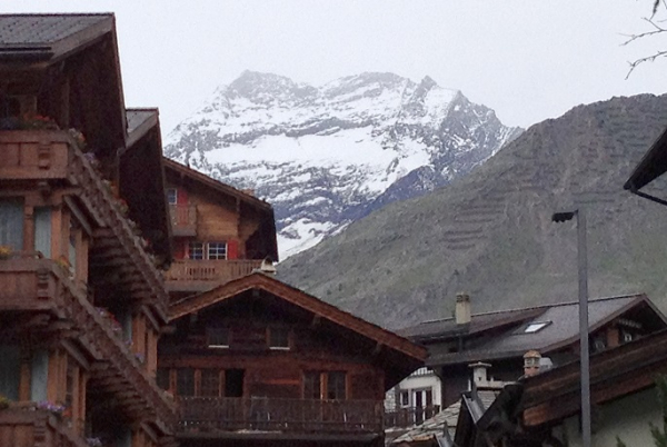 Vandalism rises in Alps as mountain huts suffer severe damage Vandalism rises in Alps as mountain huts suffer severe damage