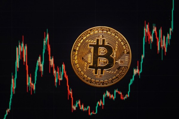 Germany shutters major crypto exchange, seizes €34m in assets Germany shutters major crypto exchange, seizes €34m in assets