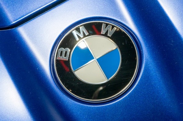 BMW profit falls 26.4% in 2025 Q1 BMW profit falls 26.4% in 2025 Q1