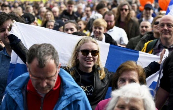 Finland&rsquo;s Eurovision story evolves from trials to triumphs