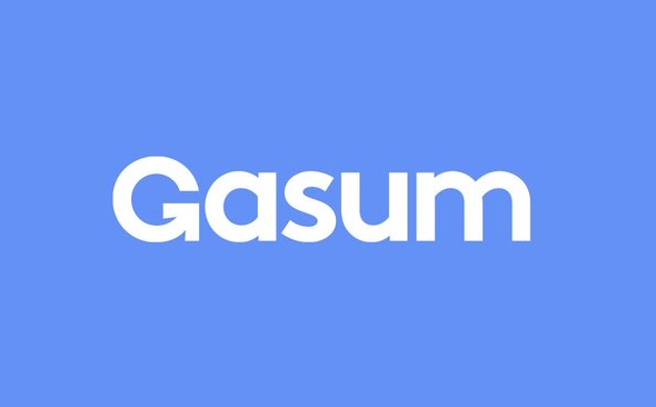 Gasum acquires full ownership of biogas plant in Sweden Gasum acquires full ownership of biogas plant in Sweden
