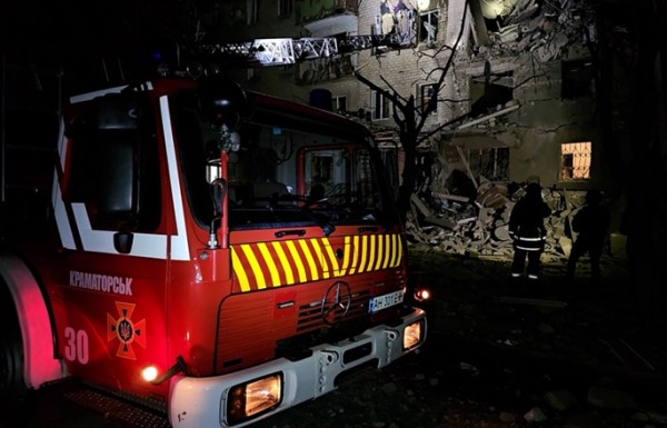 Finland censures recent Russian attacks on Ukraine Finland censures recent Russian attacks on Ukraine