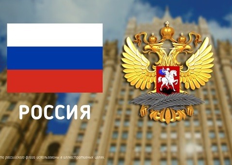 Russia condemns US strikes on Iranian nuclear sites Russia condemns US strikes on Iranian nuclear sites