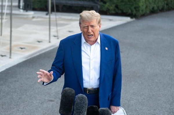 US strikes on Iran did not destroy nuclear sites: Intel assessment US strikes on Iran did not destroy nuclear sites: Intel assessment