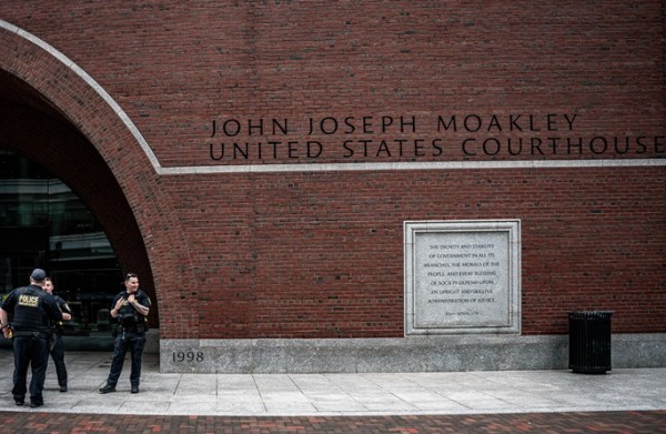 US to resume processing Harvard visas US to resume processing Harvard visas