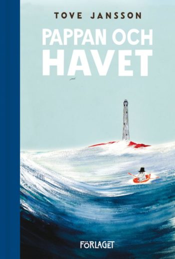 “The world was very large in those days”: A brief guide to Finland’s Moomin books “The world was very large in those days”: A brief guide to Finland’s Moomin books