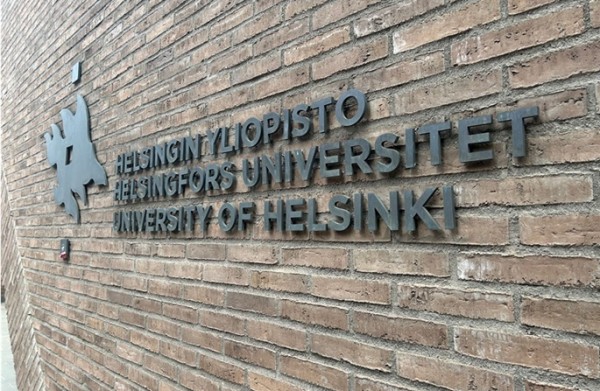 Application fee reduces Helsinki University Int`l master’s applicants Application fee reduces Helsinki University Int`l master’s applicants