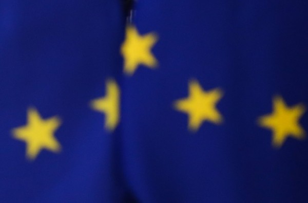Berlin to advocate for EU customs duties on low-value goods Berlin to advocate for EU customs duties on low-value goods