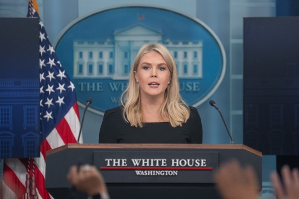 Trump to decide on Iran action in 2 weeks: White House Trump to decide on Iran action in 2 weeks: White House