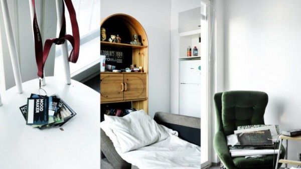 How Finland’s Housing First model makes real progress against homelessness How Finland’s Housing First model makes real progress against homelessness