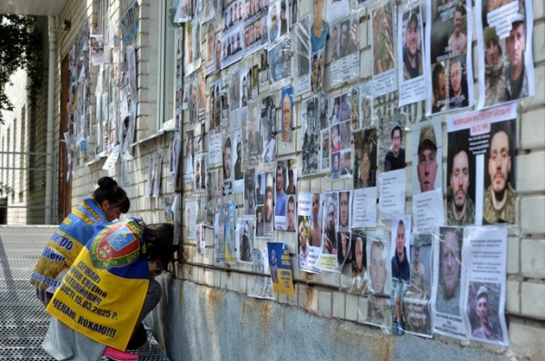 Russia transfers bodies of over 6,000 soldiers to Ukraine Russia transfers bodies of over 6,000 soldiers to Ukraine