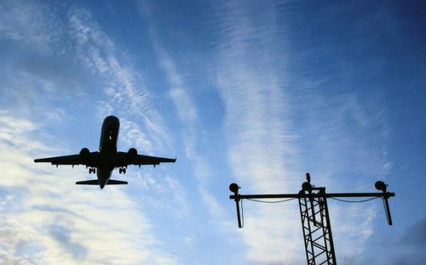 Flights to Israel diverted to Cyprus after Israeli strikes on Iran Flights to Israel diverted to Cyprus after Israeli strikes on Iran