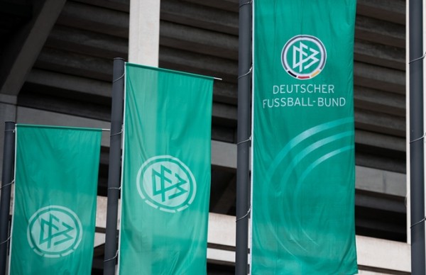 German Football Federation fined by court in 2006 WC payment affair German Football Federation fined by court in 2006 WC payment affair