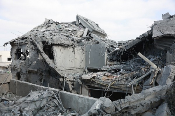 Iranian missile strikes kill 6 in Israel, new wave of airstrikes announced by Israel Iranian missile strikes kill 6 in Israel, new wave of airstrikes announced by Israel