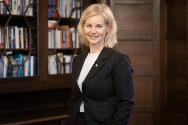 Norway launches scheme to attract researchers from outside Europe Norway launches scheme to attract researchers from outside Europe