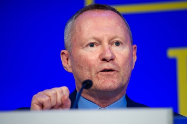 Council of Europe rights head warns Germany over curbing Gaza demos Council of Europe rights head warns Germany over curbing Gaza demos