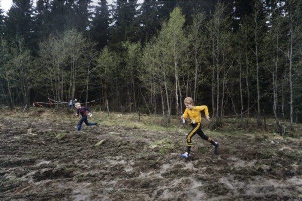 Fit as a Finn: The story behind Finland&rsquo;s affinity for exercise