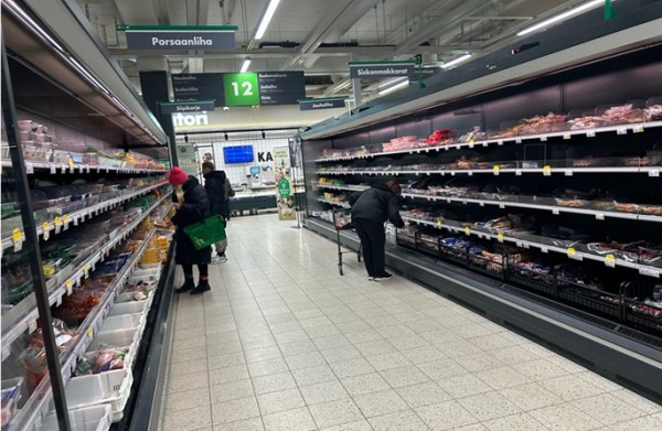 Inflation remains at 0.5% in May Inflation remains at 0.5% in May