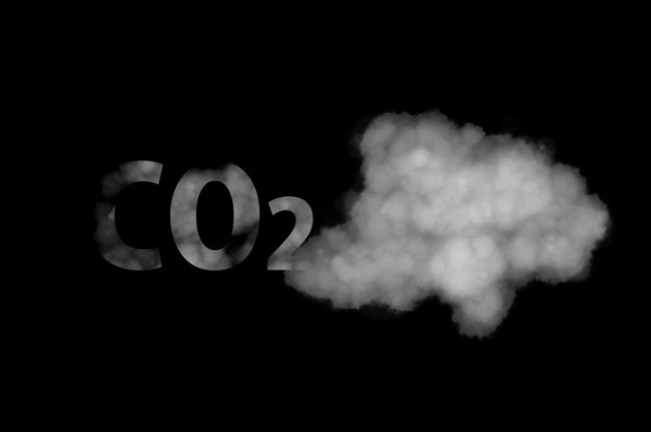 Finland supports EC’s 90% emission reduction target by 2040 Finland supports EC’s 90% emission reduction target by 2040