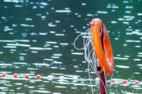 1 more drowns in Kitee lake 1 more drowns in Kitee lake