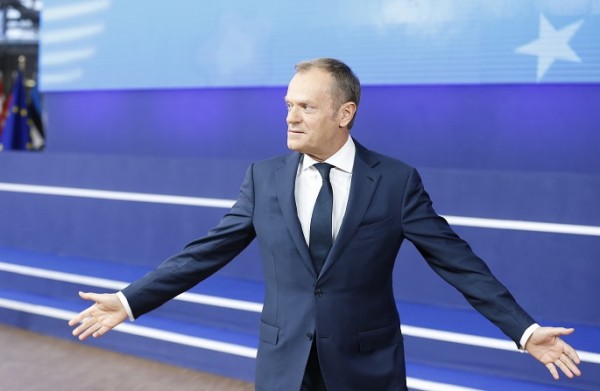 Poland mulls border controls with Germany, Lithuania: PM Poland mulls border controls with Germany, Lithuania: PM