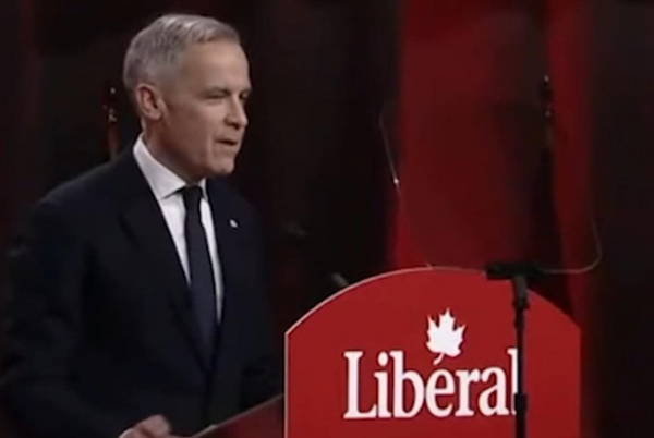 Canada slams Israel over humanitarian disaster in Gaza Canada slams Israel over humanitarian disaster in Gaza